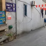 Bán lô đất ngõ phố Trường Chinh, Hải Dương, 58.6m² - Ảnh thu nhỏ 2