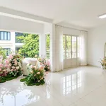 Cho thuê nhà mặt tiền Phan Xích Long Phú Nhuận 120m2, 7 triệu/tháng - Ảnh thu nhỏ 3