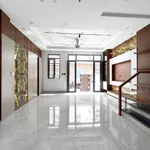 Bán nhà 4 tầng 50m² Ngô Gia Tự, Hải Phòng 3.68 tỷ - Ảnh thu nhỏ 2