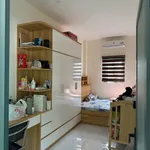 Bán nhà 2 tầng 72m² 3PN KTĐC Đất Lành, Vĩnh Thái, Nha Trang giá 3,7 tỷ - Ảnh thu nhỏ 4