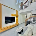 Bán nhà mặt tiền Nguyễn Xí 150m², 4 phòng ngủ 9,8 tỷ - Ảnh thu nhỏ 2