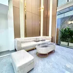 Bán nhà phố 5 tầng full nội thất Long Trường 6,2 tỷ - Ảnh thu nhỏ 5