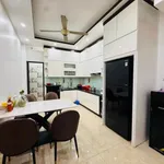 Bán nhà 4 tầng 56m² Đội Văn Hải Phòng 4.2 tỷ - Ảnh thu nhỏ 5