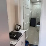 Cho thuê căn hộ 40m² full nội thất Bùi Phùng 10 triệu/tháng - Ảnh thu nhỏ 2