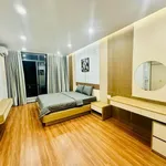 Bán nhà 3 tầng 100m2 An Khánh 8,99 tỷ - Ảnh thu nhỏ 5