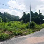 Bán đất mặt tiền Ngô Tất Tố Chơn Thành 500 m² - Ảnh thu nhỏ 2