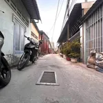Bán nhà cấp 4 An Giang 55m² 1 tỷ 090 triệu - Ảnh thu nhỏ 1