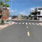 Bán đất mặt tiền Nguyễn Văn Hưởng 6x18m, Long Tâm, TP Bà Rịa, giá 3,45 tỷ - Ảnh thu nhỏ 2