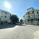 Bán nhà 4 tầng 146m² 2 mặt tiền Savico Tam Bình 15,3 tỷ - Ảnh thu nhỏ 2