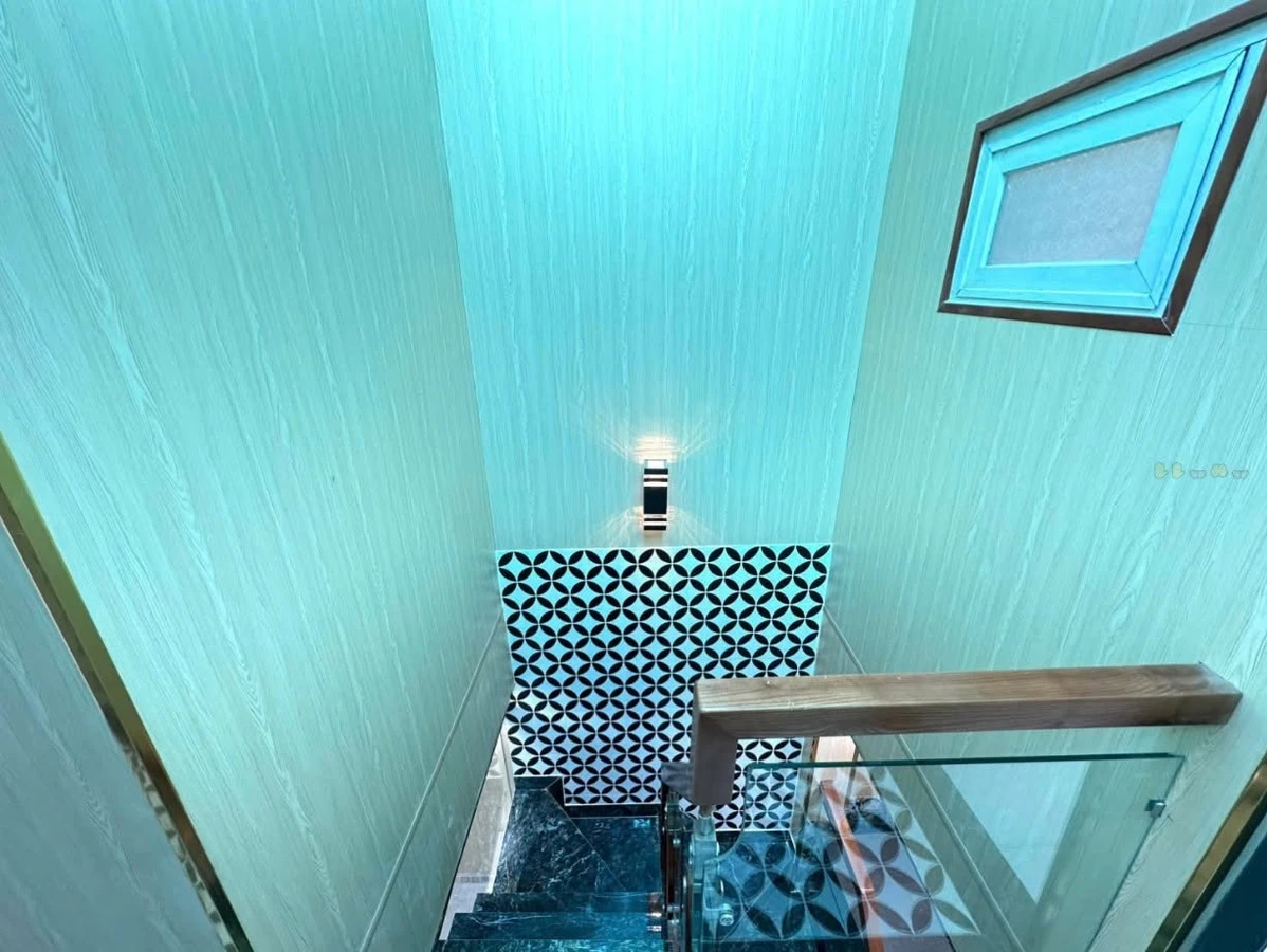 🔥Cần bán nhà 50m2, 2 tầng, giá 3,1 Tỷ, cách hẻm xe tải 30m. - Ảnh thu nhỏ 4