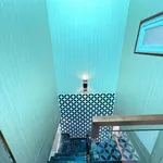 🔥Cần bán nhà 50m2, 2 tầng, giá 3,1 Tỷ, cách hẻm xe tải 30m. - Ảnh thu nhỏ 4