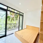Bán nhà 3 tầng 55m2 4PN Bình Thạnh 5.8 tỷ - Ảnh thu nhỏ 5