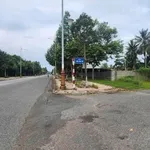 Bán đất An Hội 151m² 930 triệu Nhà Bè - Ảnh thu nhỏ 3
