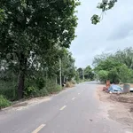Bán đất Vĩnh Tân Nhựa Thông 60m2, 1.7 tỷ - Ảnh thu nhỏ 4