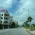 Bán lô đất 80m2 mặt tiền 5m đường Bách Việt, Bình Dương - Ảnh thu nhỏ 4