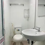 Cho thuê phòng trọ gác lửng 30m2 Đặng Văn Bi, Thủ Đức 3,5 triệu/tháng - Ảnh thu nhỏ 5