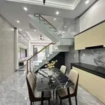 Bán căn nhà lầu 150m² 3 phòng ngủ Trảng Dài 3.85 tỷ - Ảnh thu nhỏ 3
