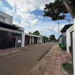 Bán nhà phong cách Nhật 322m² 3 phòng, Buôn Ma Thuột - Ảnh thu nhỏ 1