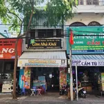 Bán nhà mặt tiền Tô Hiến Thành Nha Trang 68.7m² 28 tỷ - Ảnh thu nhỏ 3