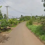 Bán đất nền 300m² Xã Bàu Hàm, Trảng Bom, 6.5 tỷ - Ảnh thu nhỏ 3