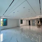 Cho thuê nhà Nguyễn Chính, Tân Mai 85m², 7 tầng 40tr/tháng - Ảnh thu nhỏ 4