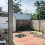 Bán nhà cấp 4 Trà Vinh, 221m², 800 triệu - Ảnh thu nhỏ 3