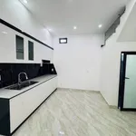 Bán nhà 3 tầng 55m2 An Dương, Hải Phòng 1,89 tỷ - Ảnh thu nhỏ 3