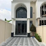 Nhà tân cổ điển 170m² 3PN giá 2 tỷ 380 - Ảnh thu nhỏ 1