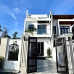 Bán nhà 1 trệt 1 lầu 3PN 90m² Bửu Long 480 triệu - Ảnh thu nhỏ 1