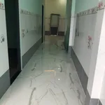 Bán nhà mới 110m² xã Mỹ Hạnh, Tây Ninh - 1 tỷ 750 triệu - Ảnh thu nhỏ 4