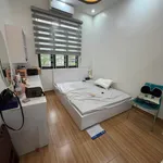 Bán nhà phố 40m2 3 tầng 3PN Lê Lợi, Q.1 - 2.75 tỷ - Ảnh thu nhỏ 3