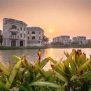Mở bán khu Đảo Ngọc khép kín nổi bật dự án. Gọi 0942 906 *** để tư vấn và xem thực tế từng căn ạ - Ảnh thu nhỏ 22