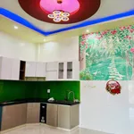 Bán nhà mặt tiền 3 tầng 42,5m² Quy Nhơn giá 3 tỷ - Ảnh thu nhỏ 4