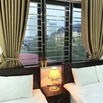 Bán nhà phố 4 tầng 100m² Phạm Ngũ Lão, Quận 1 - Ảnh thu nhỏ 3