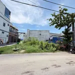 Bán 2 mảnh đất 200m2 Bửu Long gần chợ, sổ riêng - Ảnh thu nhỏ 1