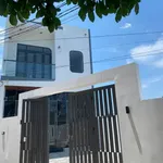 Bán nhà 1 trệt 1 lầu 100m² Diên Điền Nha Trang 2,179 tỷ - Ảnh thu nhỏ 2