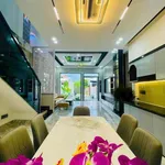 Bán nhà phố sổ riêng 150m² Phường Biên Hoà Bình Dương 4.7 tỷ - Ảnh thu nhỏ 4