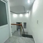 Bán nhà 2PN 44m² giá 850 triệu Phường Trảng Dài - Ảnh thu nhỏ 3
