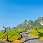 SIÊU PHẨM LẠC THỦY - GIÁP NINH BÌNH - CÁCH HÀ NỘI 65KM - Ảnh thu nhỏ 11