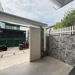 Bán nhà hẻm ô tô 87,9m² 3 PN, Tây Nha Trang, 5,9 tỷ - Ảnh thu nhỏ 4