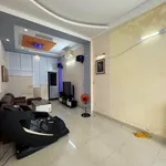 Bán nhà 4 tầng 4PN 76m2 Hồ Học Lãm 6.1 tỷ - Ảnh thu nhỏ 2