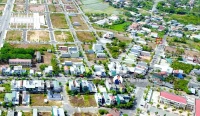Lô góc 3 mặt tiền hiếm có trên trục đường Đặng Thùy Trâm, trục KD sầm uất (TL) - Ảnh thu nhỏ 5