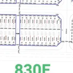Bán nền 100m² đường D9, Thanh Phú, Bến Lức 3,4 tỷ - Ảnh thu nhỏ 3