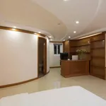Bán tòa căn hộ 14 phòng 78m2 có thang máy gần biển Mỹ Khê, Đà Nẵng - Ảnh thu nhỏ 4