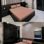 Bán homestay 3 tầng 120m² Điện Biên Phủ, Huế - Ảnh thu nhỏ 5
