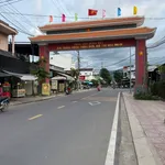 Bán quán mặt tiền Hương Lộ 5, 70m2, 2 tỷ 350 triệu - Ảnh thu nhỏ 2