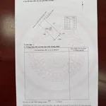 Bán 3 lô đất mặt tiền Xô Viết Nghệ Tĩnh kinh doanh - Ảnh thu nhỏ 1