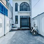 Nhà bán Mỹ Lộc 101m2, 3PN, 2 tỷ 350 triệu - Ảnh thu nhỏ 1
