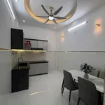 Bán nhà 3 tầng 3x13m đường Văn Thân Quận 6, giá nhỉnh 4 tỷ - Ảnh thu nhỏ 3