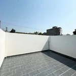Bán nhà 2 PN Đồng Xoài, 120m², 1 tỷ - Ảnh thu nhỏ 5